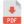 PDF ICON24pxPNG