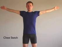 two sided chest stretch min