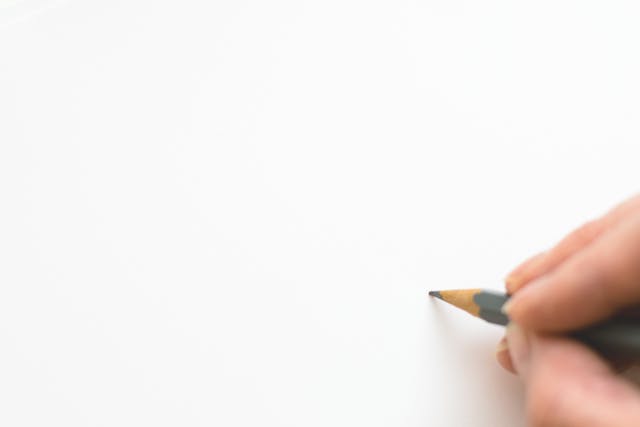 backgroundWpencil